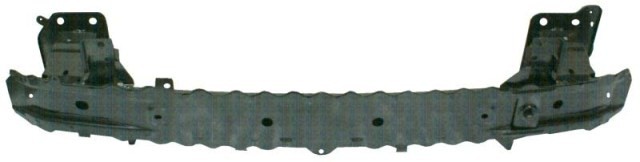 Front Bumper Reinforcement