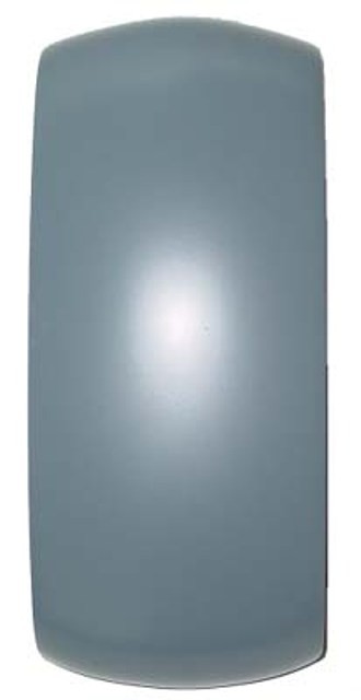 Fiat Doblo 2001-2005 Door Mirror Cover