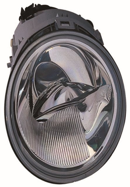 Volkswagen Beetle 1999-2006 Headlamp