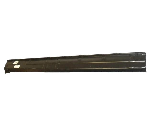 Skin Sill - 5 Door - LH