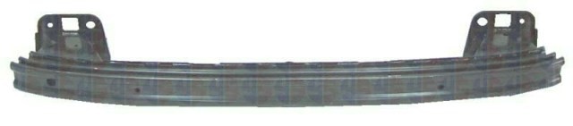Rear Bumper Reinforcement