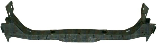 Nissan Almera 2000-2006 (N16) Front Crossmember