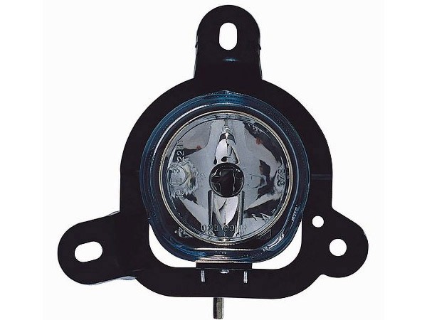 Alfa Romeo Mito 2009- Front Fog Lamp