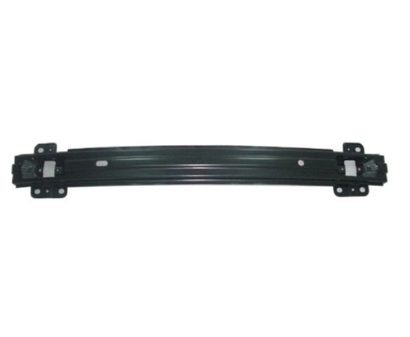 Front Bumper Reinforcement