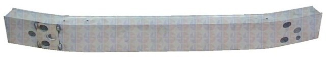 Front Bumper Reinforcement