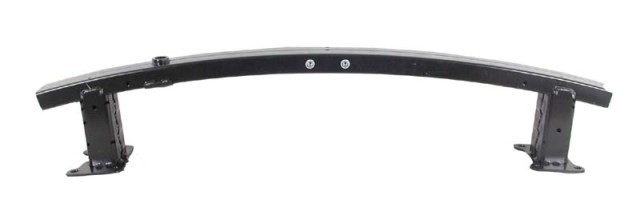 Front Bumper Reinforcement