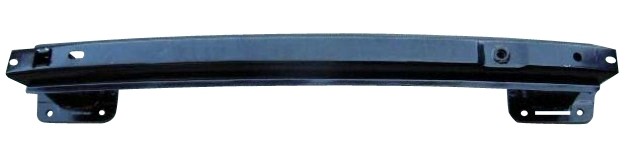 Ford Focus/C-Max 2005-2011 Rear Bumper Carrier/Reinforcer