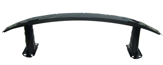 BMW 1 Series 2007-2011 Cabrio Front Bumper Carrier/Reinforcement
