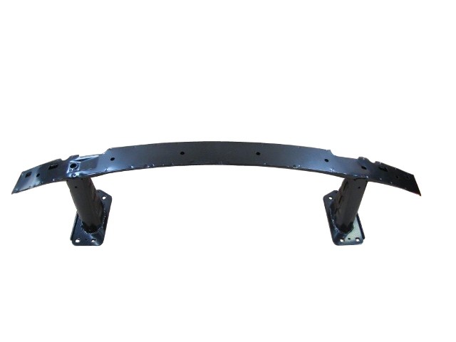 BMW 1 Series 2007-2011 Coupe Front Bumper Carrier/Reinforcement