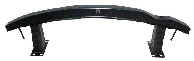 BMW 3 Series 2006- Coupe Front Bumper Carrier/Reinforcement