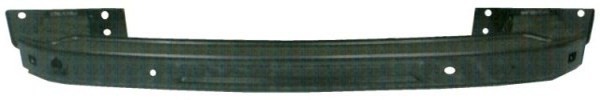 Rear Bumper Reinforcement