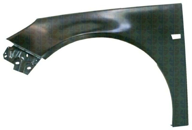 Vauxhall Insignia 2009-2017 Front Wing