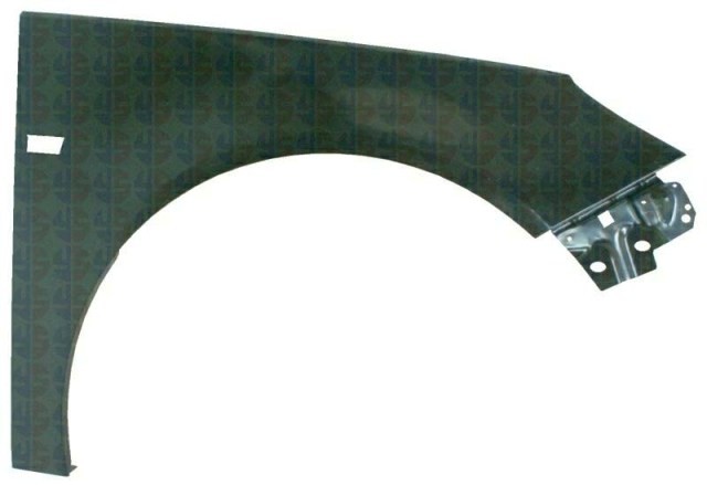 Vauxhall Insignia 2009-2017 Front Wing