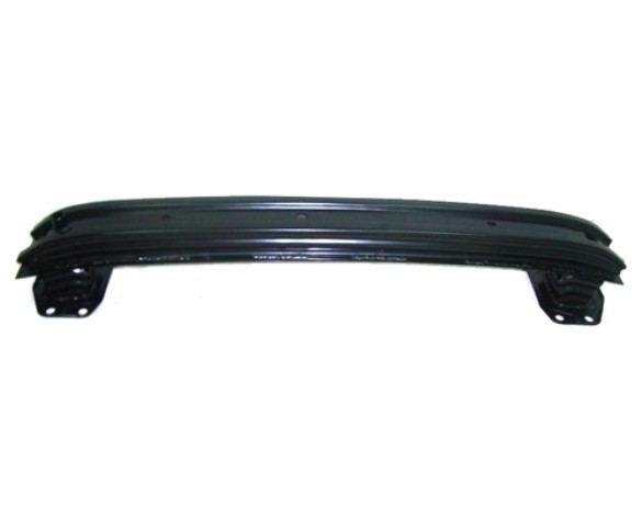 Front Bumper Reinforcement