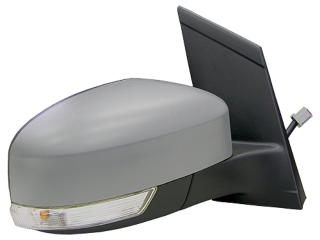 Door Mirror