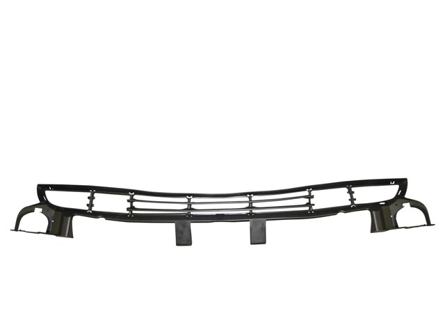BMW 3 Series 2001-2005 Front Bumper Grille (Centre Section)