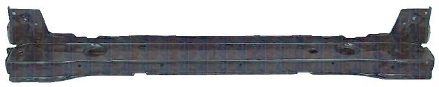 Front Crossmember
