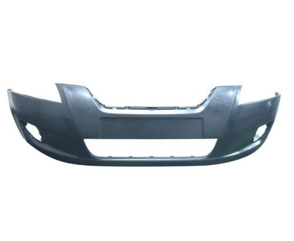 Front Bumper - 5 Door Models