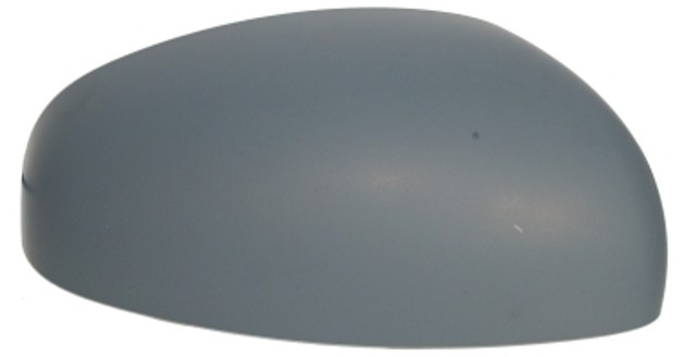Door Mirror Cover - Primed RH
