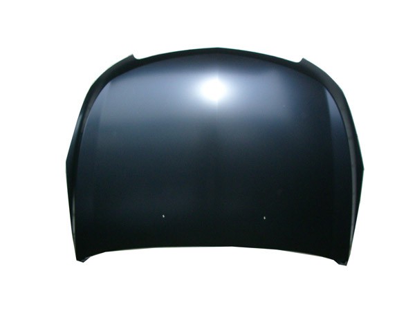Bonnet