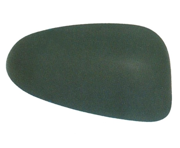 Door Mirror Cover