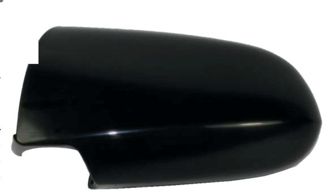 Vauxhall Zafira 1999-2005 Door Mirror Cover