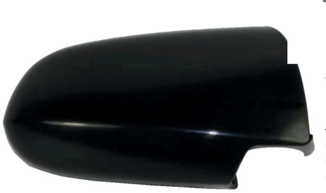 Vauxhall Zafira 1999-2005 Door Mirror Cover