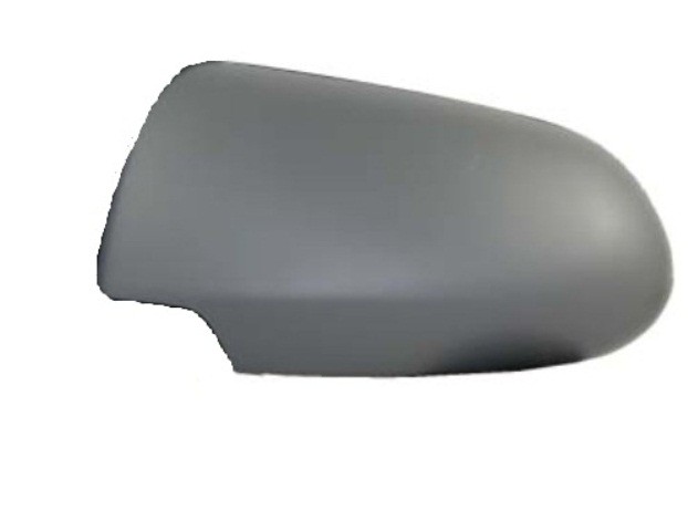Vauxhall Zafira 1999-2005 Door Mirror Cover