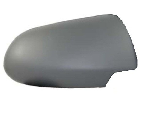Vauxhall Zafira 1999-2005 Door Mirror Cover