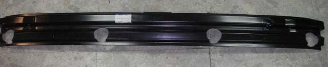 Rear Bumper Carrier/Reinforcer