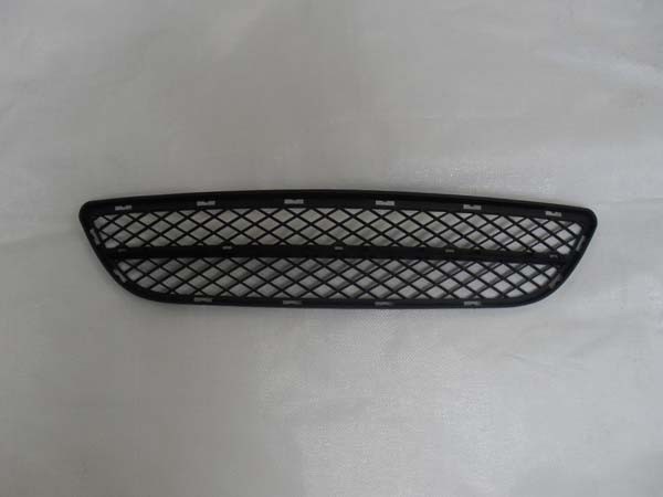 Ft Br Grille Centre - 2.5/3.0