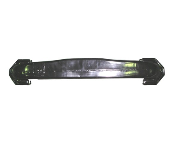Ft Bumper Carrier/Reinforcer