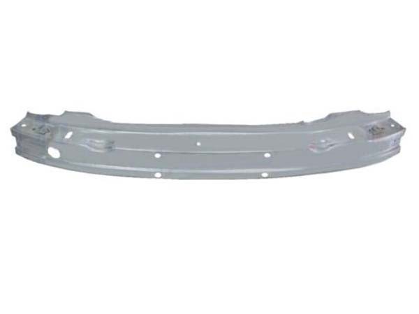 Front Bumper Reinforcement