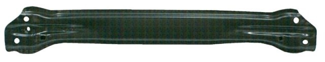 Front Bumper Reinforcement