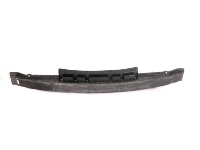 Kia Sedona 2002-2006 Front Bumper Carrier/Reinforcement