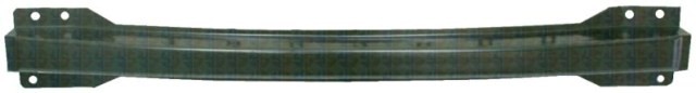 Rear Bumper Carrier/Reinforcer