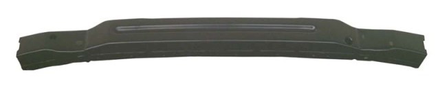 Front Bumper Reinforcement