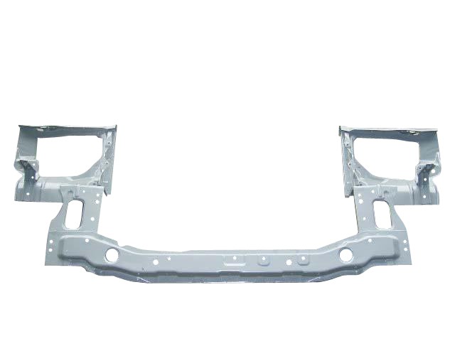 Hyundai Santa-Fe 2003-2005 Front Panel (2003-2005)