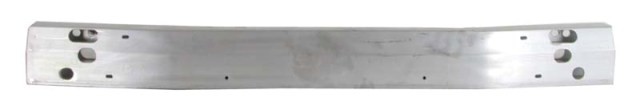 Lexus RX300 2003-2009 Front Bumper Carrier/Reinforcement - Not 400 Models