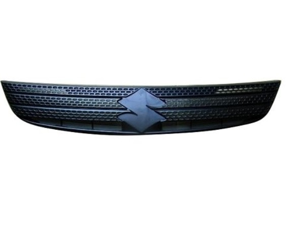 Suzuki SX-4 2006- Front Grille