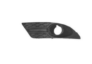 Front Bumper Grille