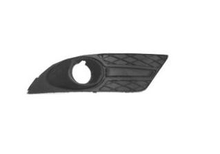 Front Bumper Grille