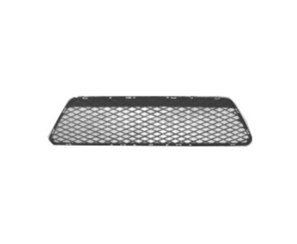 Front Bumper Grille
