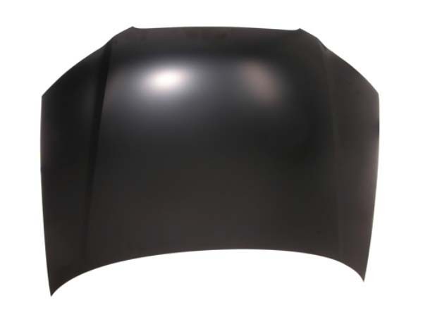 Bonnet