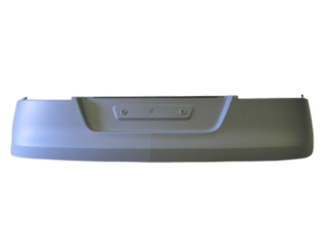 Vauxhall Insignia 2009- Tailgate Trim