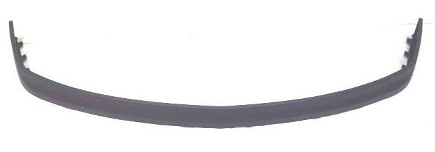 Ft Bumper Spoiler - Standard