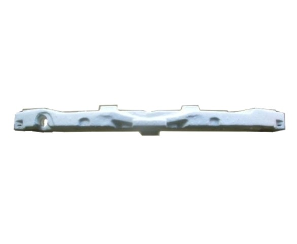 Front Bumper Absorber