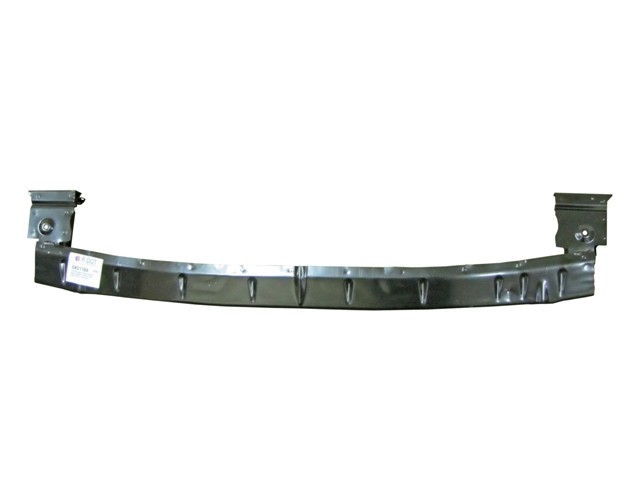 Nissan Pixo 2009- Front Bumper Carrier/Reinforcement (Lower)