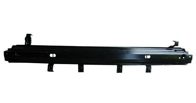 Hyundai Santa-Fe 2006-2010 Rear Bumper Carrier/Reinforcement