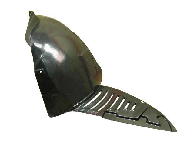 Ft Wing Splashguard - Front LH